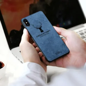 iPhone_X_Back_Cases_b75f19c8-820