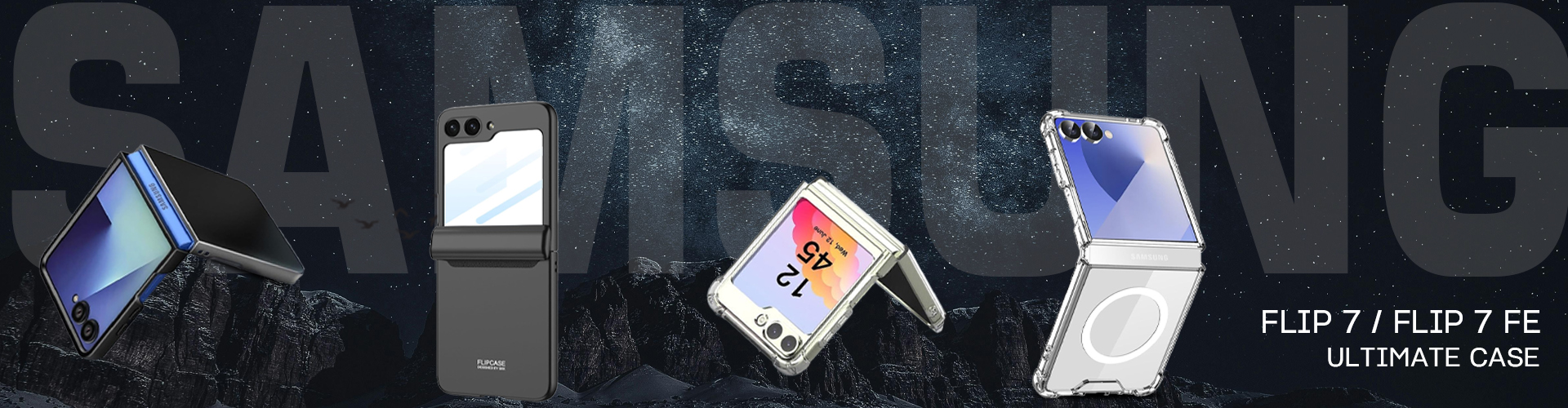 Flip_7_Banner_website